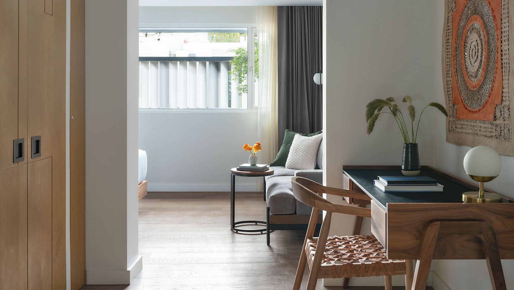 virgilio guest bathroom