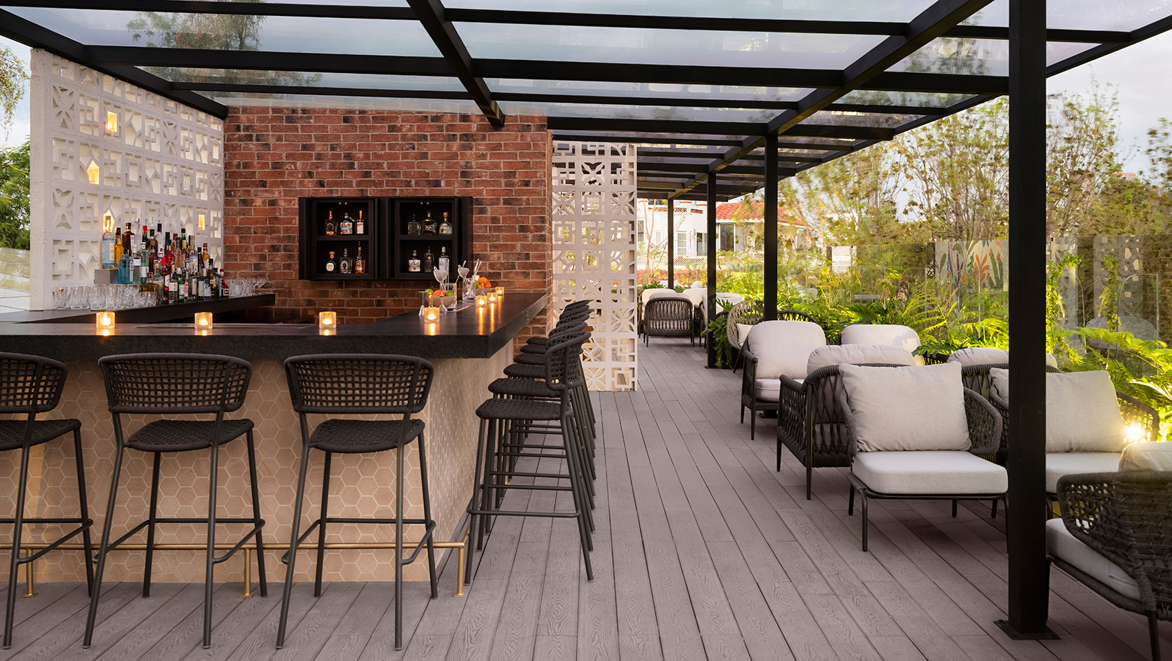 translation missing: usen.page-la-cana-bar.hero.img.alt-1