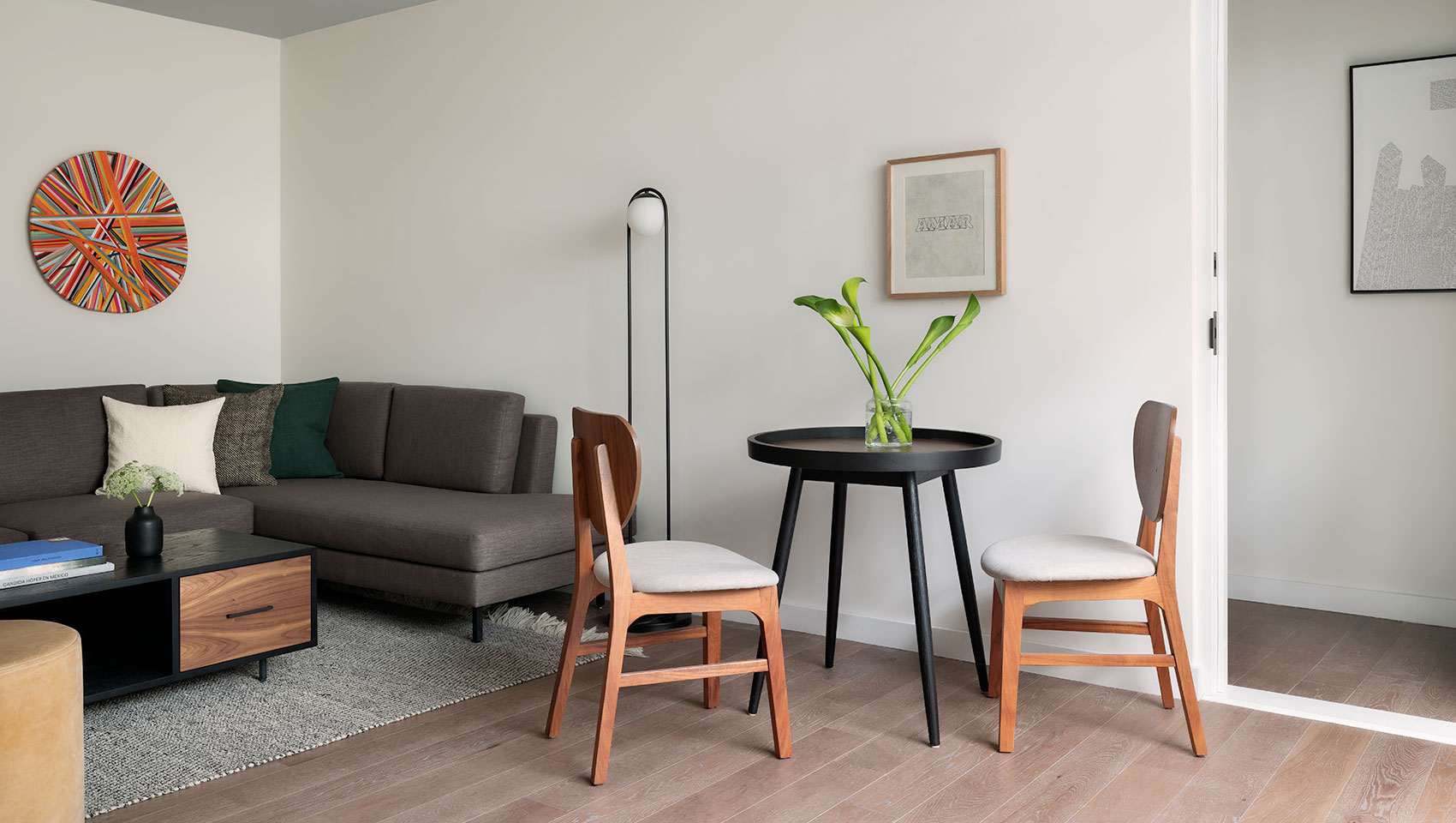 virgilio mexico city skyscraper