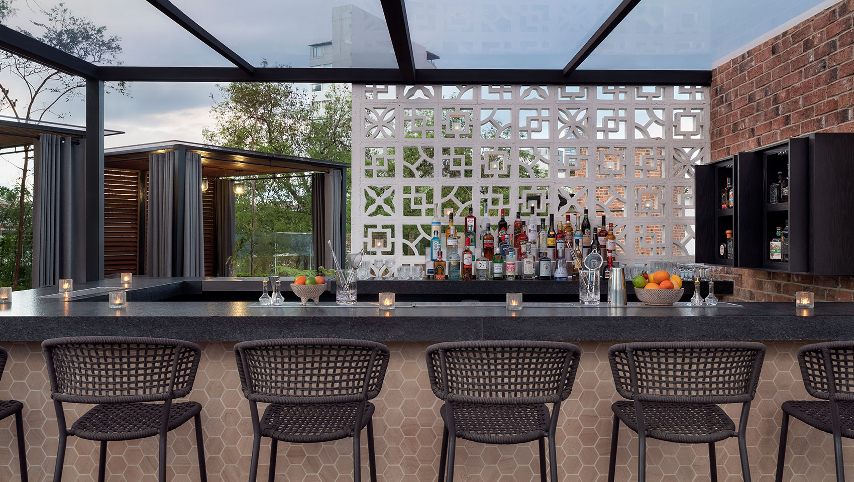 translation missing: usen.page-la-cana-bar.hero.img.alt-2