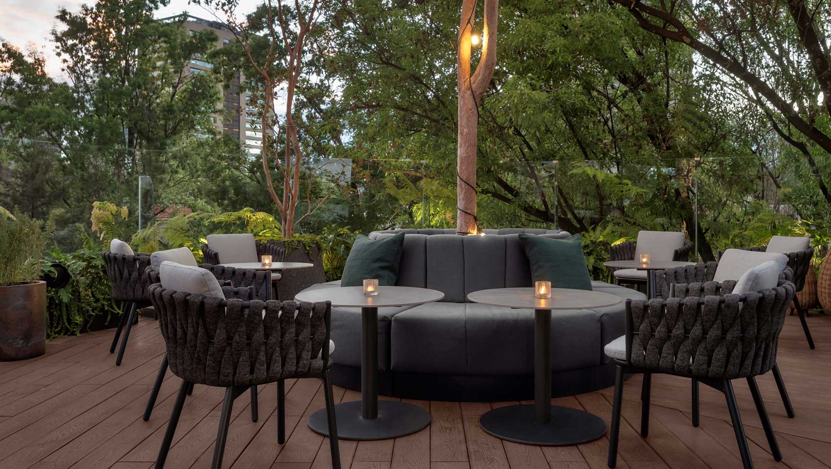 translation missing: usen.page-la-cana-bar.hero.img.alt-3