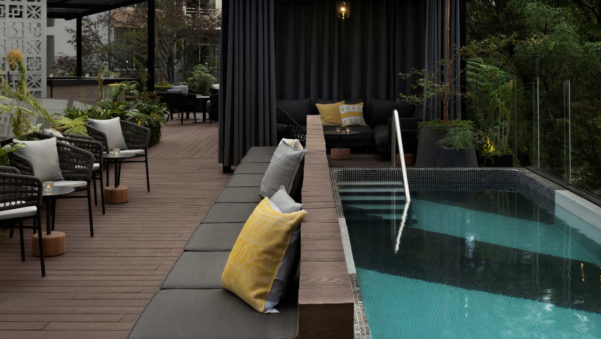 virgilio mexico mi amor sign