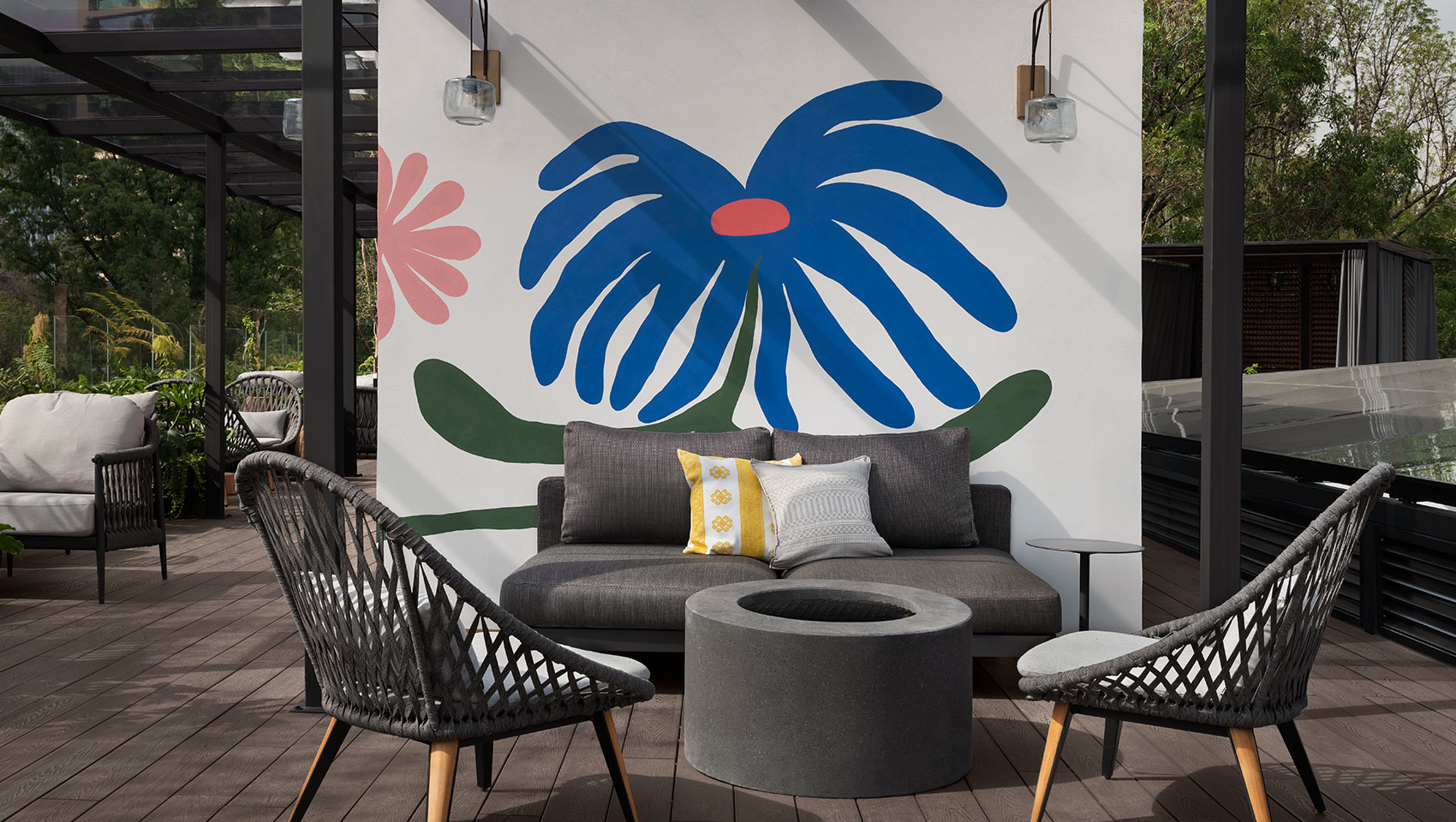 translation missing: usen.page-la-cana-bar.hero.img.alt-4