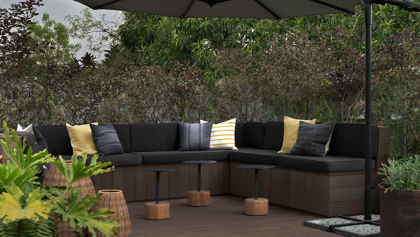 translation missing: usen.page-la-cana-bar.hero.img.alt-5